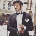 buitragomusic profile picture