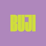 bujimatcha profile picture