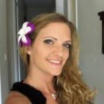 bujiventures profile picture