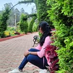 bujjima_0305 profile picture