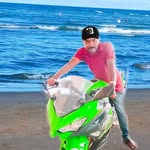 bujji_raghava profile picture