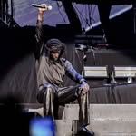 bujubanton profile picture