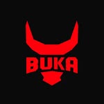 bukaboxing_kz profile picture