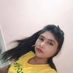 bukadula profile picture