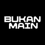 bukanmainvds profile picture
