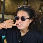bukanmakanan profile picture