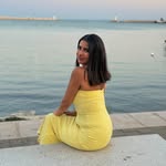 buket._a profile picture