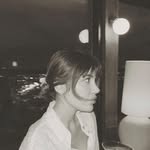 buketkahraman profile picture