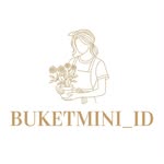 buketmini_id profile picture