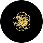 bukharichambers profile picture