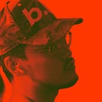 buko_boi profile picture
