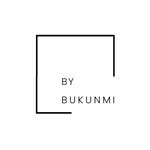buku.studios profile picture