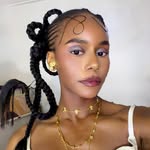bukunmigrace profile picture