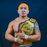 bukuwrestling profile picture