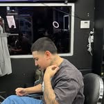 bulafades profile picture