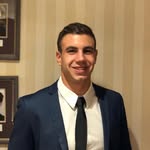 bulajicvuk profile picture