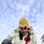 bulannizam profile picture