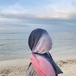 bulannuriiiiiii profile picture