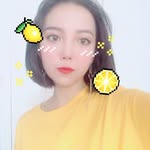 bulanzheng profile picture