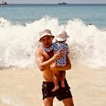 bulat_kushumov profile picture