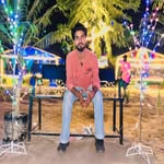 bulbu.l1074 profile picture