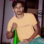 bulbulbadsha3 profile picture