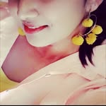bulbuldestiny profile picture