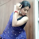 bulbuli82222 profile picture