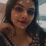bulbul_ka_bachaaa profile picture