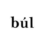 bulclothing profile picture
