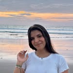 bule.naas profile picture