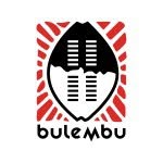 bulembu profile picture