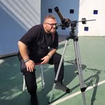 bulent.celikk83 profile picture