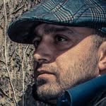 bulent_karakas_ profile picture