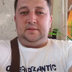 bulgakovmichail profile picture