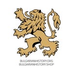 bulgarianhistory profile picture