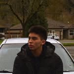 bulian.1 profile picture