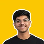 bulidwithsatya007 profile picture