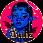 buliz_store profile picture