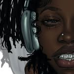 bul_izz profile picture