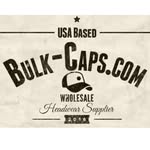 bulkcaps profile picture