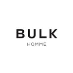 bulkhomme profile picture