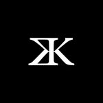 bulkingoficial profile picture