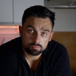 bulkmymeal profile picture