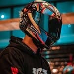 bullaagentsmith profile picture