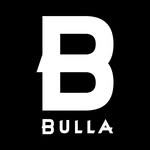 bullamx profile picture