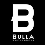 bullasma profile picture
