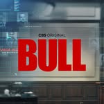 bullcbs profile picture