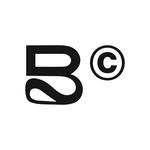bullcstudio profile picture