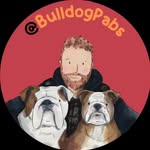 bulldogpabs profile picture